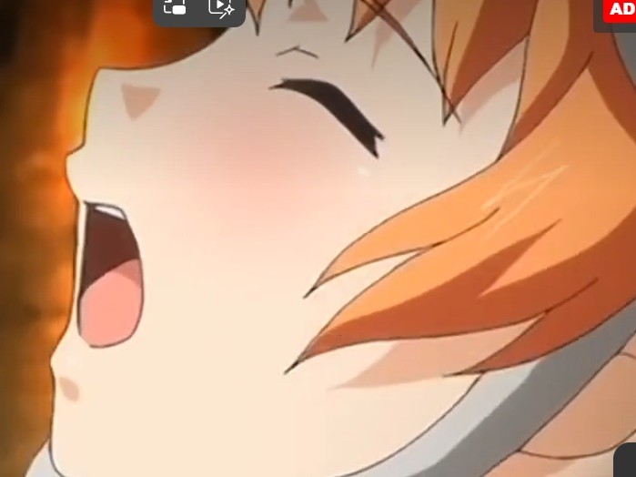 Thumbnail of post image 136