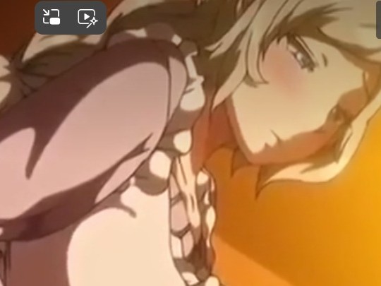 Thumbnail of post image 098