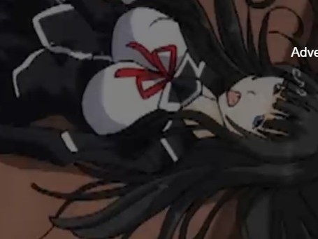 Thumbnail of post image 091