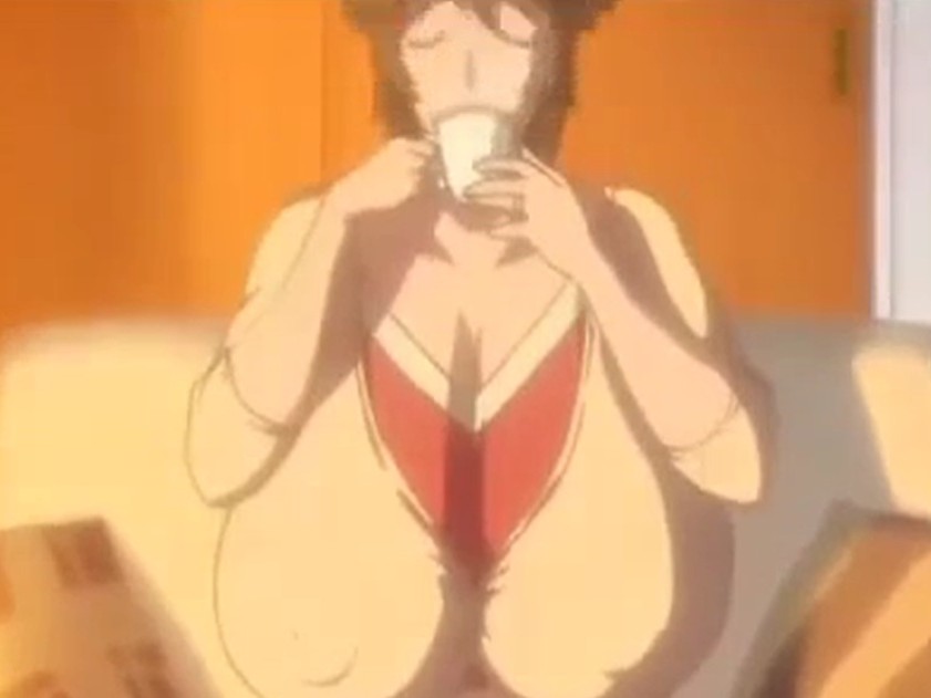 Thumbnail of post image 014