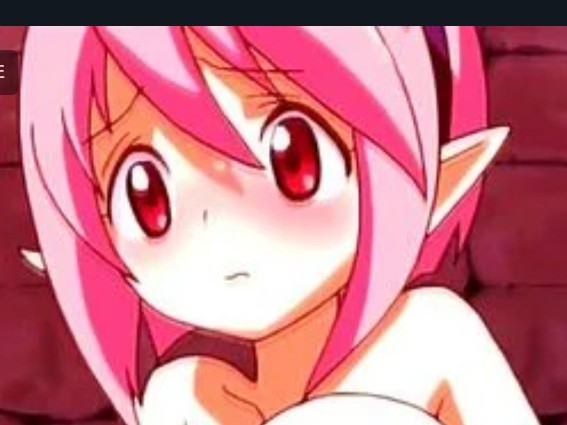 Thumbnail of post image 140