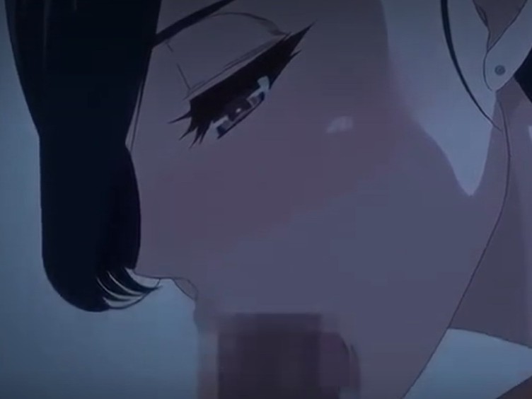 Thumbnail of post image 188