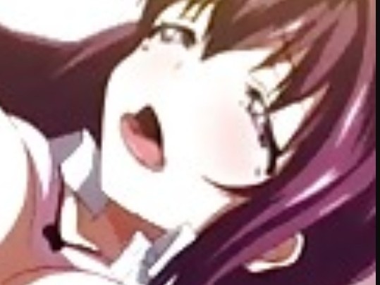 Thumbnail of post image 188