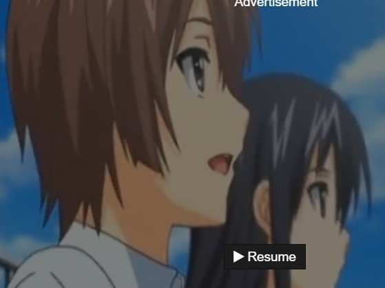 Thumbnail of post image 159