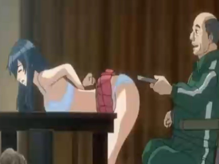 Thumbnail of post image 027