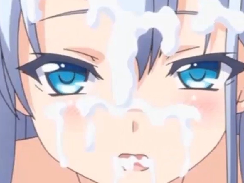 Thumbnail of post image 199