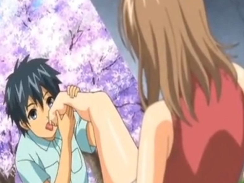 Thumbnail of post image 114