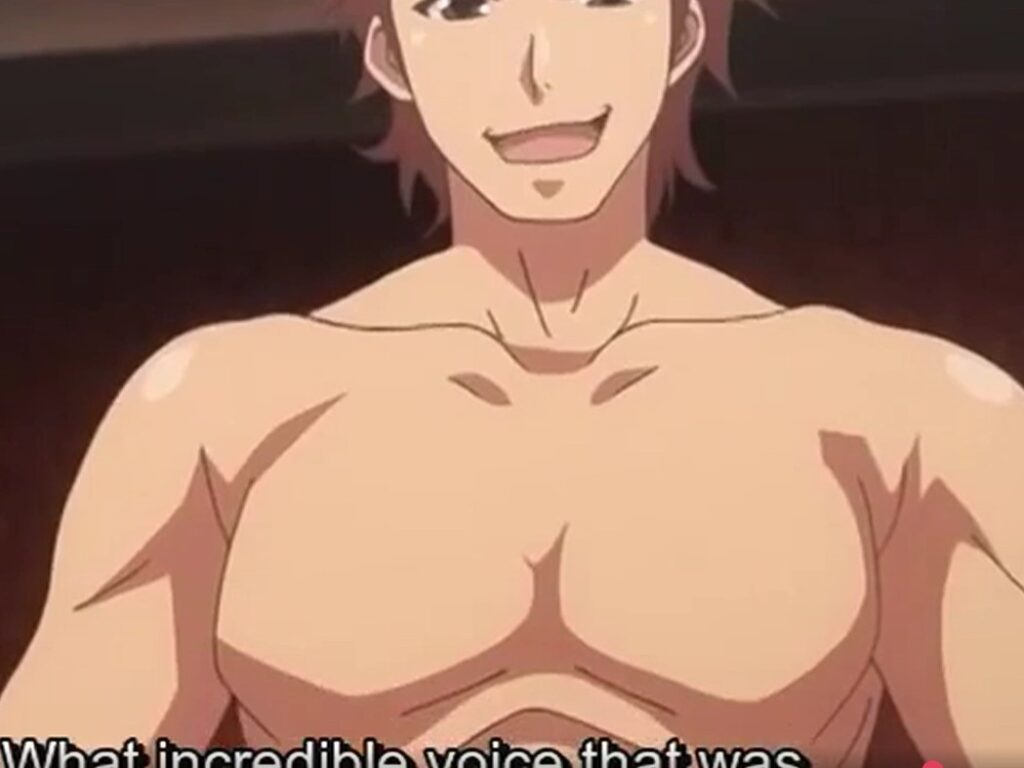 Thumbnail of post image 033