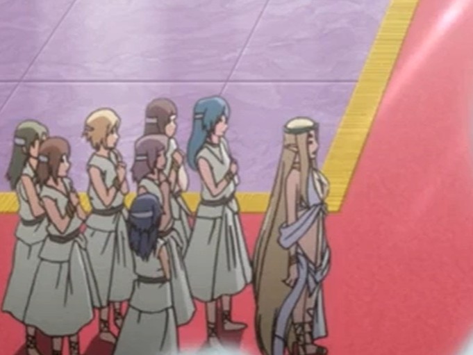 Thumbnail of post image 075