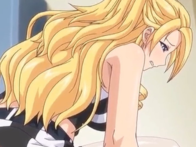 Thumbnail of post image 025