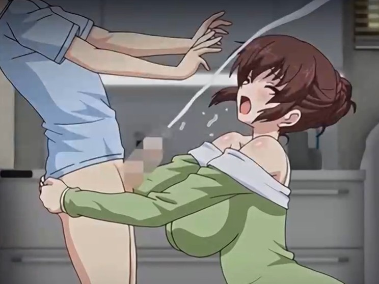 Thumbnail of post image 028