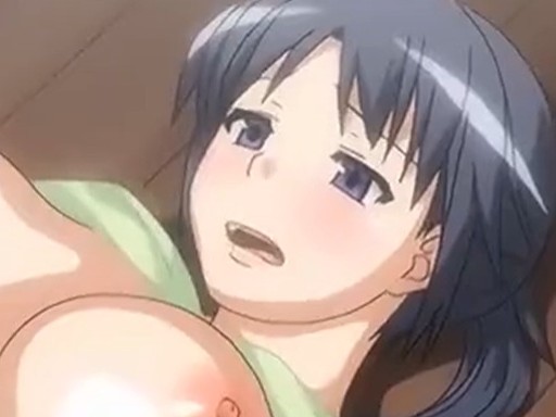 Thumbnail of post image 143