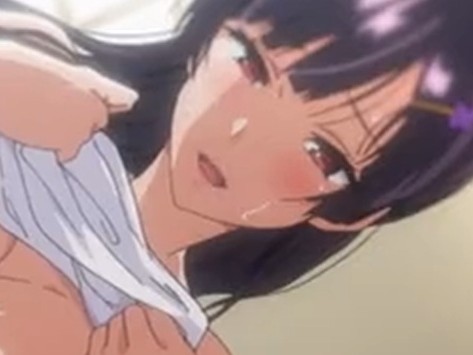 Thumbnail of post image 139