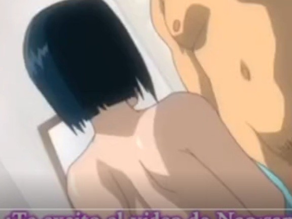 Thumbnail of post image 091