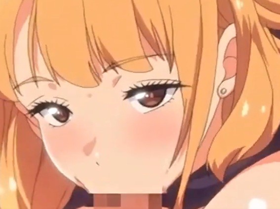 Thumbnail of post image 002