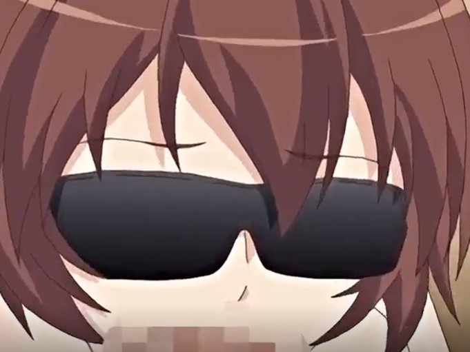 Thumbnail of post image 042