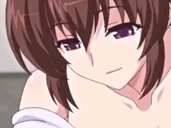 Thumbnail of post image 154