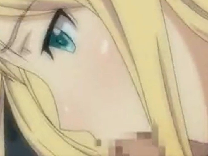 Thumbnail of post image 075