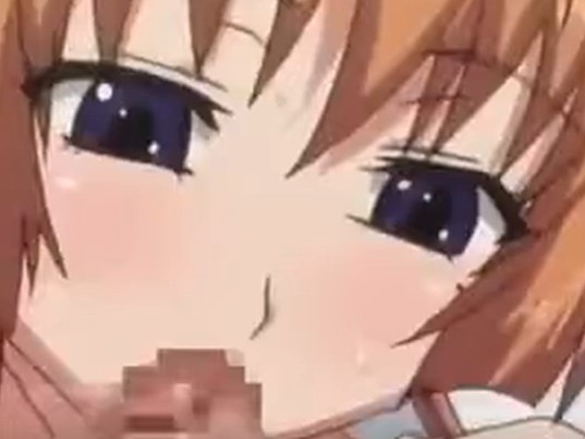 Thumbnail of post image 026