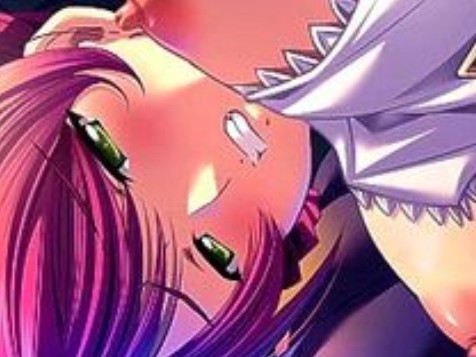 Thumbnail of post image 001