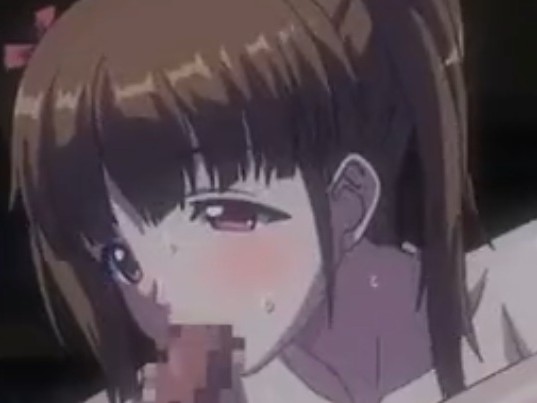 Thumbnail of post image 019