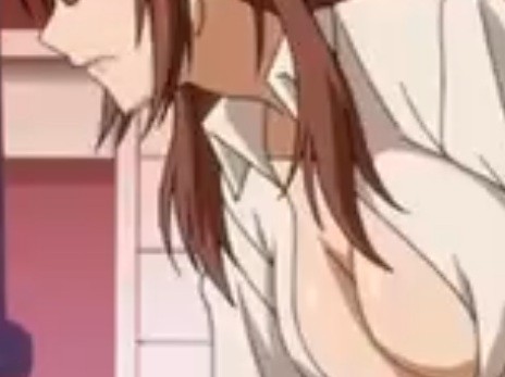 Thumbnail of post image 139