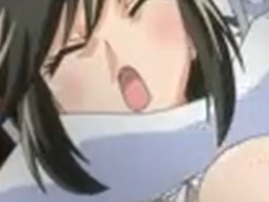 Thumbnail of post image 037