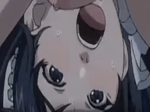 Thumbnail of post image 079