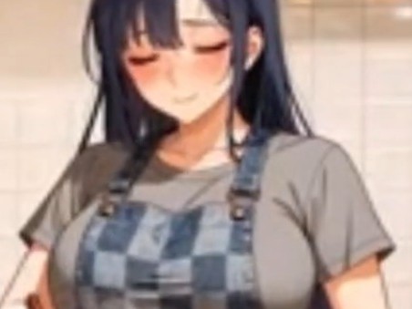 Thumbnail of post image 121