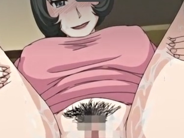 Thumbnail of post image 023