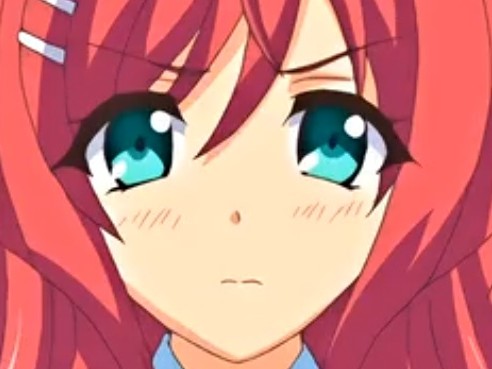 Thumbnail of post image 154