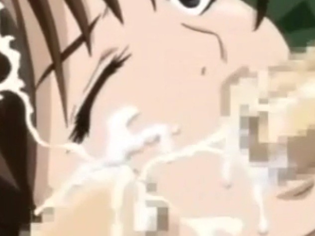 Thumbnail of post image 124