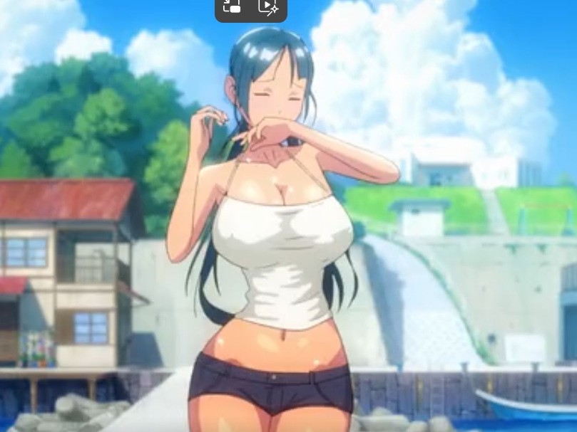 Thumbnail of post image 064