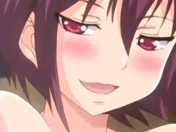 Thumbnail of post image 122