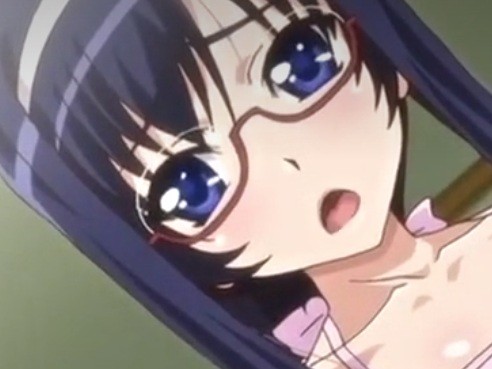 Thumbnail of post image 055