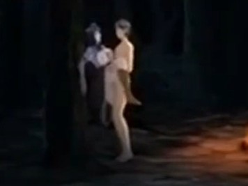 Thumbnail of post image 046