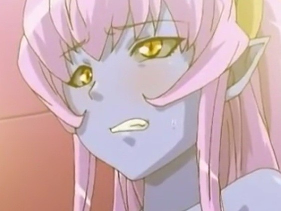 Thumbnail of post image 067