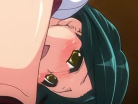 Thumbnail of post image 055