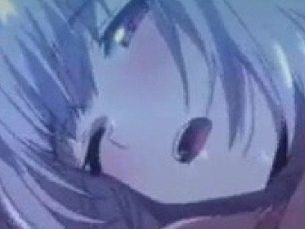 Thumbnail of post image 152