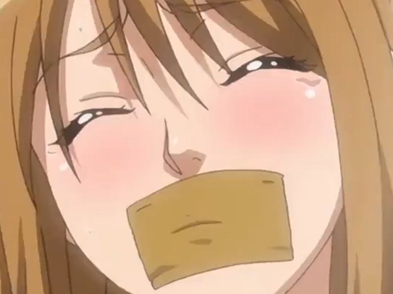 Thumbnail of post image 018