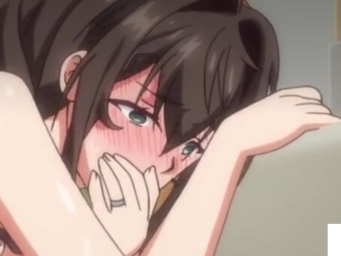 Thumbnail of post image 030