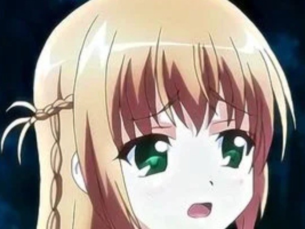 Thumbnail of post image 023