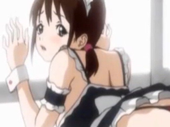 Thumbnail of post image 094