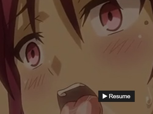 Thumbnail of post image 078