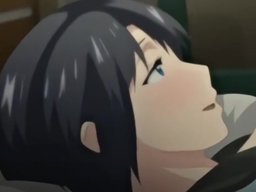 Thumbnail of post image 108