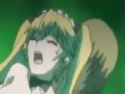 Thumbnail of post image 113