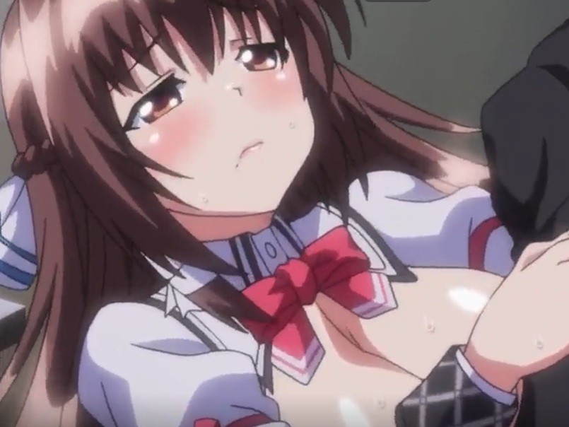 Thumbnail of post image 004