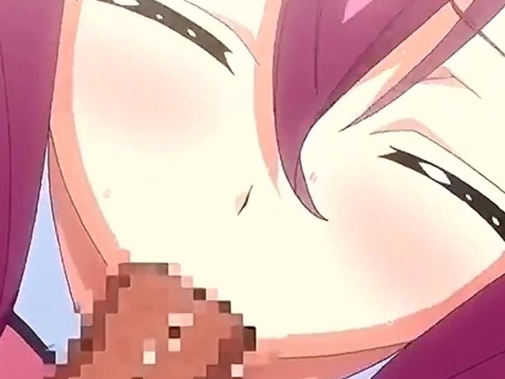 Thumbnail of post image 140