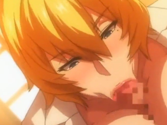 Thumbnail of post image 023