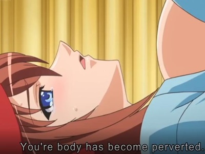 Thumbnail of post image 087